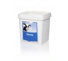 Farm-O-San Trycop 3,5KG