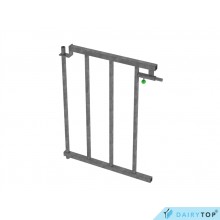 CalfOtel door for side fence XL-5/XL-10