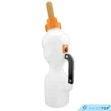 Vario Bottle 2.5 Liters