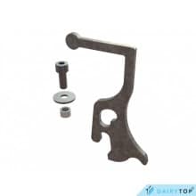 CalfOtel Slot Open Top