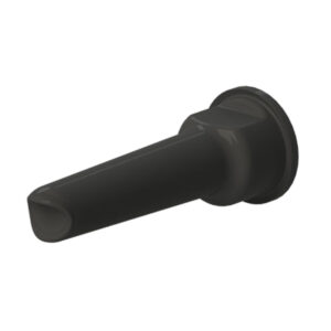 Vital Teat for FixClip Valve
