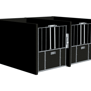 DairyTop Single Basic Box